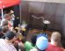 WATCH: Musical Tesla Coil Plays 'Sail' by Awolnation