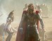 'Thor 2' Credits Scene Wasn't Directed By Alan Taylor