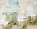 7 Easy Ways To Make Extra Money -- Without Working
