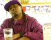 My Story of First Meeting Detroit Hip Hop Artist Danny Brown and Its Significance on Detroit