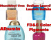 Toxic Makeup Ingredients You Should Probably Avoid