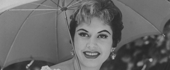 ANA BERTHA LEPE