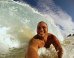 Hawaii's Surf Season Has Begun And Locals Are Celebrating The Only Way They Know How