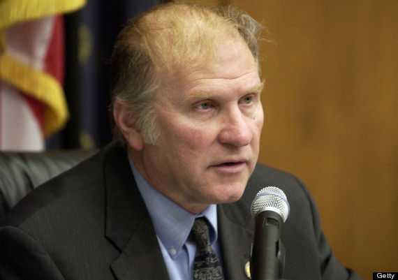 steve chabot