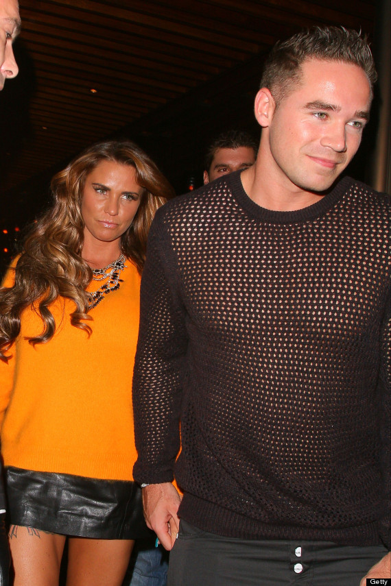 katie price kieran hayler