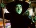 The 13 Most Badass Witches Of All Time