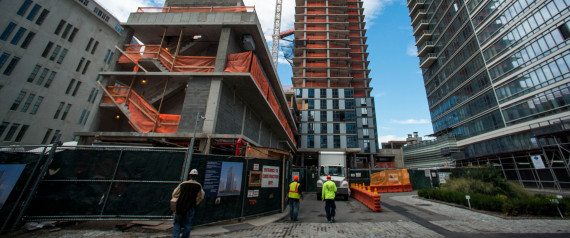 free dating site for young singles