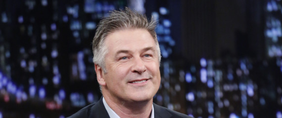 alec baldwin donations