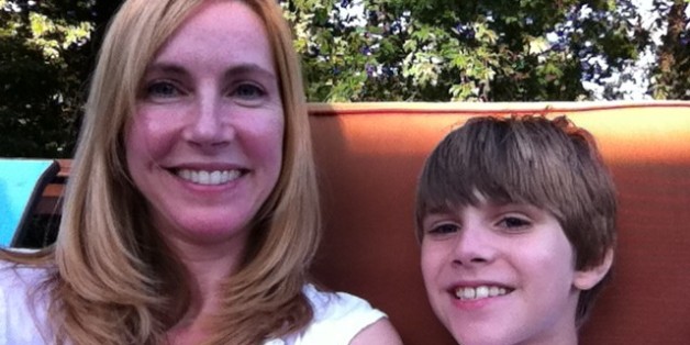 Why You Should Hire A Mom Huffpost 