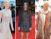 One Of These 15 Women Will (Almost Definitely) Win Best Actress