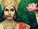 Critics Slam Art That Depicts Abused Indian Goddesses, Raises Awareness For Domestic Violence