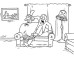 Simon's Cat Cartoon Series With A Halloween Special (VIDEO)