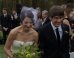 Casey Neistat Records Journey To New York For Foursquare Co-Founder's Wedding