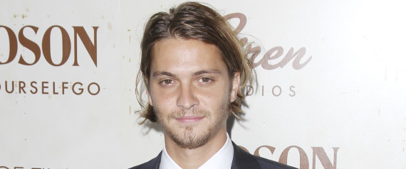 luke grimes 50 shades of grey