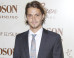 Luke Grimes Joins '50 Shades Of Grey' Cast As Christian's Brother