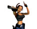 Do Sexy Avatars Influence Women Gamers?