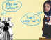 Thug Notes Gets Puritanical With 'The Scarlet Letter' And Hawthorne (VIDEO)