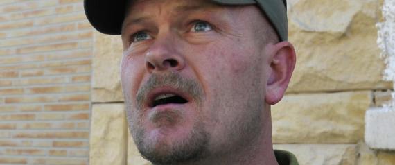 n-JOE-THE-PLUMBER-BURNING-CROSS-large570.jpg