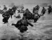 How To Get Your Photos Included In A Robert Capa Exhibition