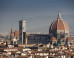 The Gatekeepers of Renaissance Florence