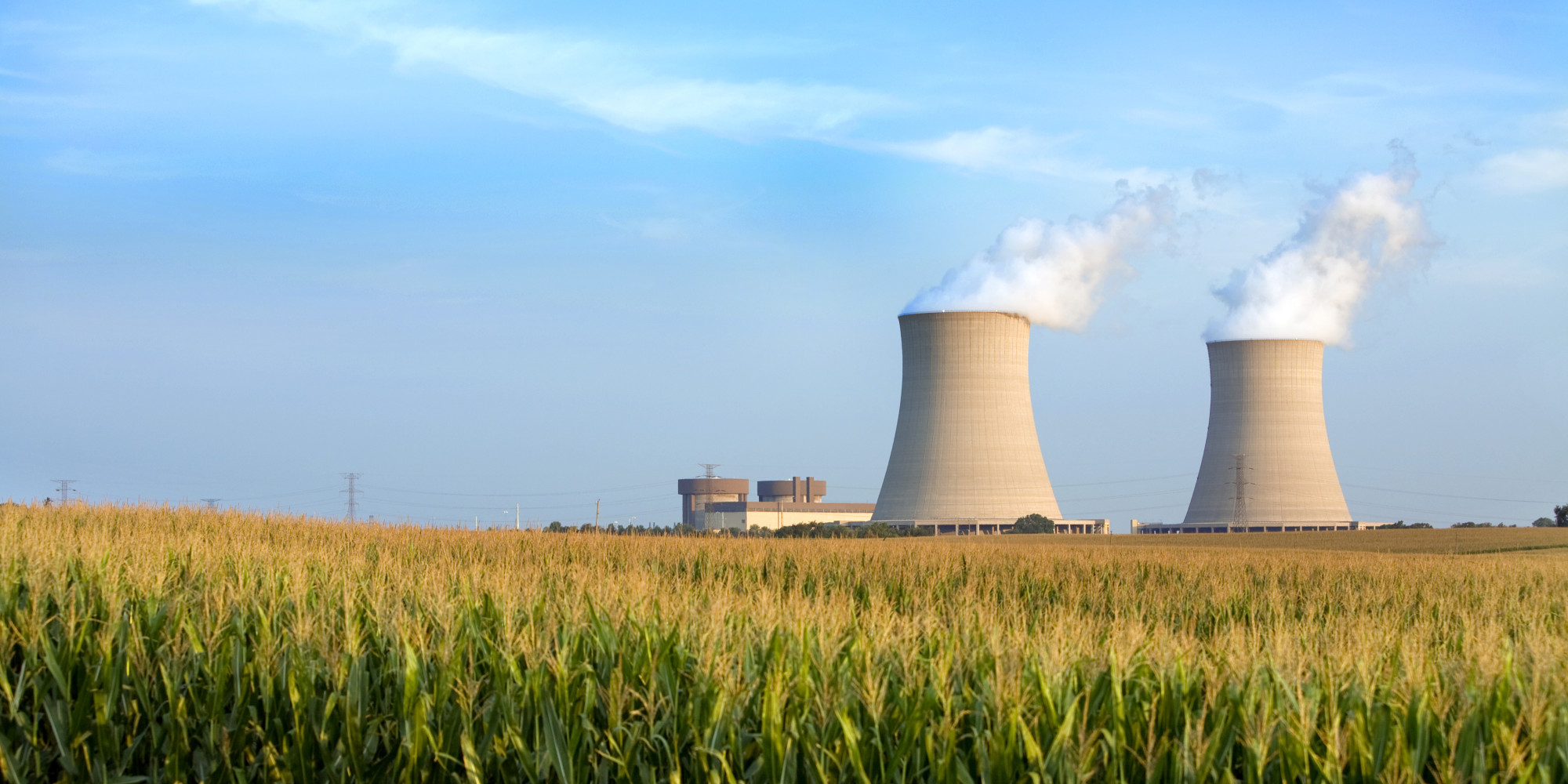 interesting-illinois-10-fun-facts-about-the-state-huffpost