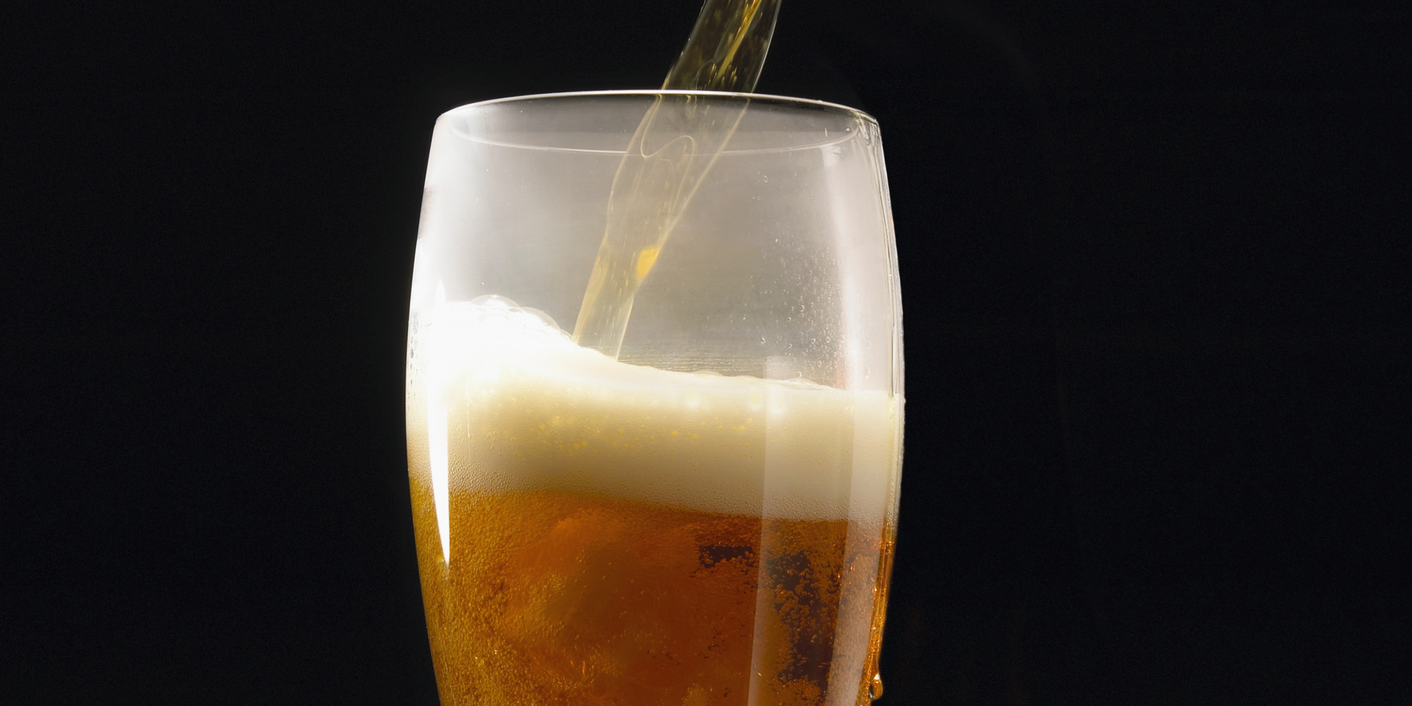 Hawaii's Craft Beers Have An Exotic Island Advantage HuffPost