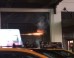Fire Breaks Out At NYC Macy's Flagship Store In Herald Square (PHOTO)