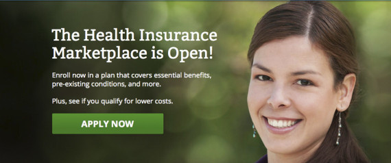 health care website