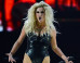 Ke$ha Concert Banned In Malaysia Over Religious And Cultural Sensitivities