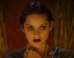 'The Immigrant' Trailer: Marion Cotillard Is Thrust Into 1920s Prostitution In Cannes Melodrama