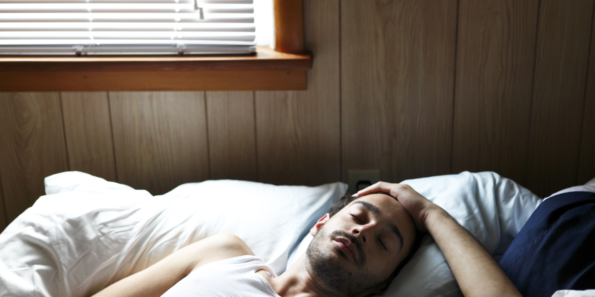 These Are The Worst Sick Day Excuses We Have Ever Heard Huffpost