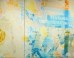 Moscow Maelstrom: Lightweight Biennale Outshone by Satellite Shows & Atypical Art Fair