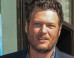 Blake Shelton Addresses Rumors On Twitter In The Best Possible Way