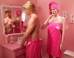 'In The Dollhouse': Barbie And Ken's Marriage Falls Apart