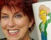 Marcia Wallace Dead: 'Simpsons' Actress Dies At Age 70