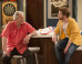 'Dads' Gets Full Season Pickup
