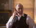 James Spader, Megan Boone Talk 'The Blacklist'