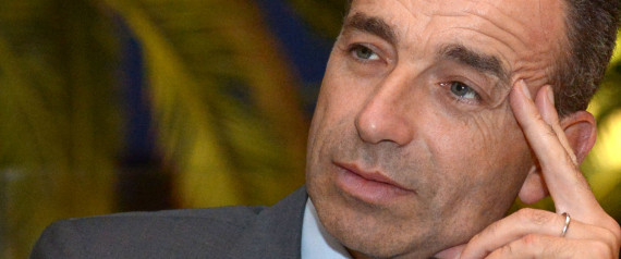 n-JEAN-FRANCOIS-COPE-large570.jpg?11