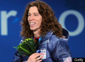 Winter Olympics National Anthems