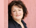 Antonia Bird Dead: British Director Dies At 54