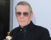Hal Needham Dead: Director And Stuntman Dies At 82