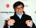 Jackie Chan's 'Chinese Zodiac' Allows The Actor To Complete His Mission