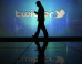 NYSE Runs Twitter IPO Test To Avoid Facebook Chaos