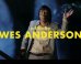 'SNL' Proves Wes Anderson Could Make A Horror Movie And We'd Watch It