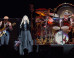 Fleetwood Mac Cancels Tour In Light Of John McVie's Cancer Treatment