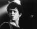 Lou Reed Dead At 71