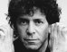 Lou Reed