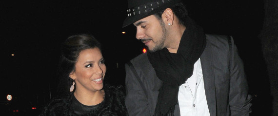 eva longoria eduardo cruz back together