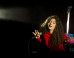 Lorde's 'Royals' Makes Her One Of The Youngest Artists To Top The British Singles Chart