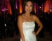 Why I Wore My Wedding Dress Anyways